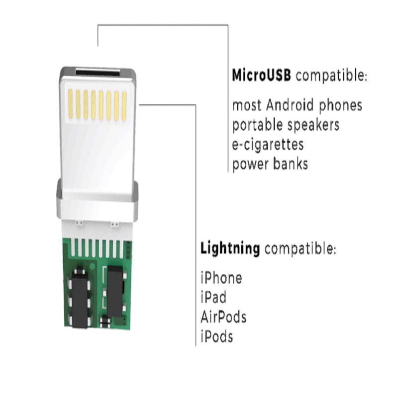 image-f5937997217a4831ae89e958c573f250