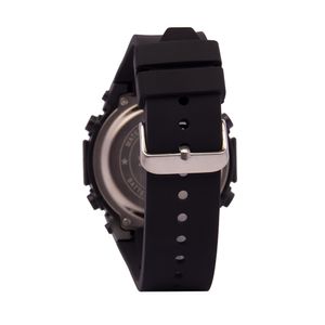 RELOJ SKMEI 1845 DÍGITAL COLOR NEGRO 1017353