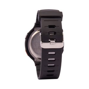 RELOJ SKMEI 1841 DÍGITAL COLOR NEGRO 1017354