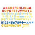 image-be883522061e481caf83584861d3d62f