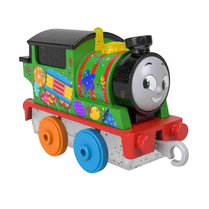 image-9cbeb75ceac74bd8b58e452d3ec67f1f