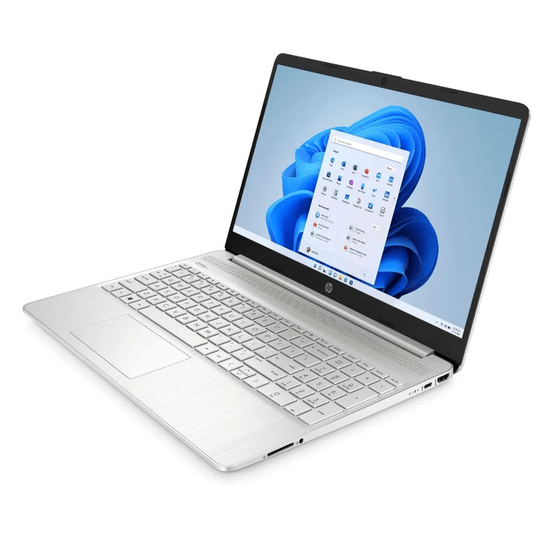 Laptop-HP-15.6-15-dy5010la-Corei7-12va-Gen-12GB-RAM-512GB-SSD-Natural-silver_2