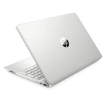 Laptop-HP-15.615-dy5010la-Corei7-12va-Gen-12GB-RAM-512GB-SSD-Natural-silver_3