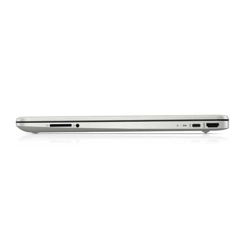 Laptop-HP-15.615-dy5010la-Corei7-12va-Gen-12GB-RAM-512GB-SSD-Natural-silver_4