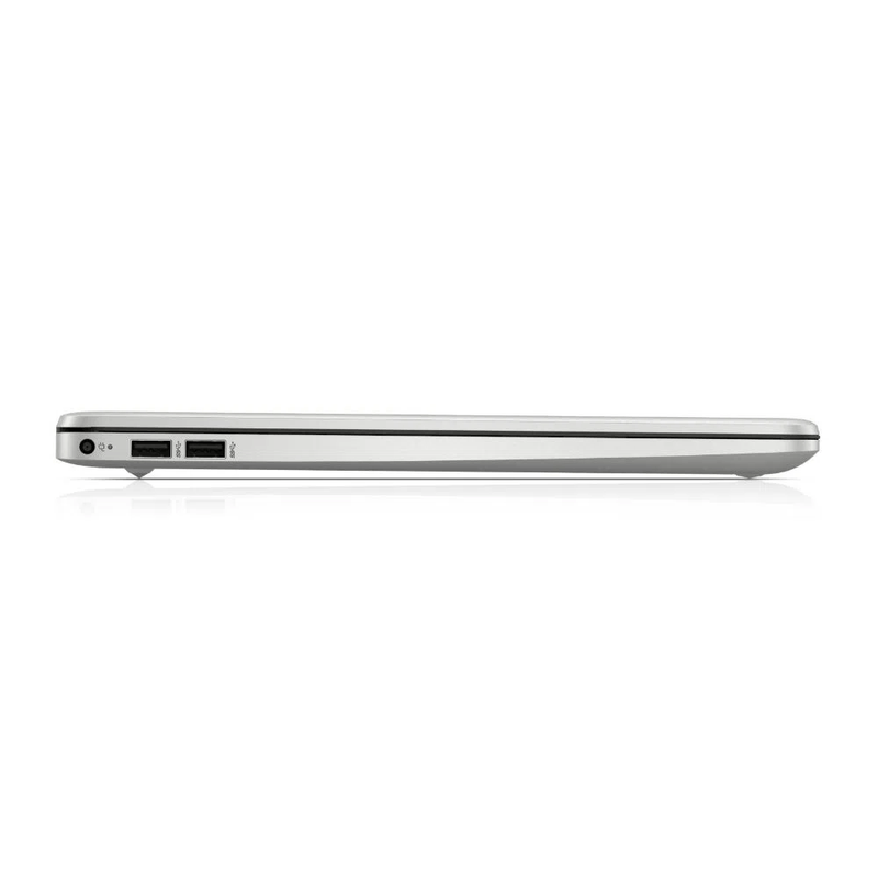 Laptop-HP-15.615-dy5010la-Corei7-12va-Gen-12GB-RAM-512GB-SSD-Natural-silver_5