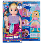 Muñeca-Baby-Alive---Princesa-Ellie-Crece-De-Verdad---Cabello-Rubio_3