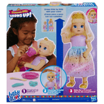 Muñeca-Baby-Alive---Princesa-Ellie-Crece-De-Verdad---Cabello-Rubio_5