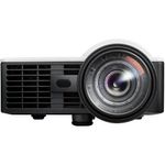 imageUrl_3