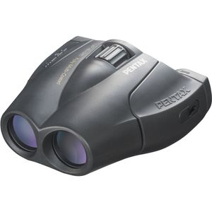 Pentax 8x25 U-Series UP Prismáticos compactos