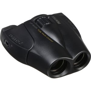 Pentax 8x25 U-Series UP Prismáticos compactos