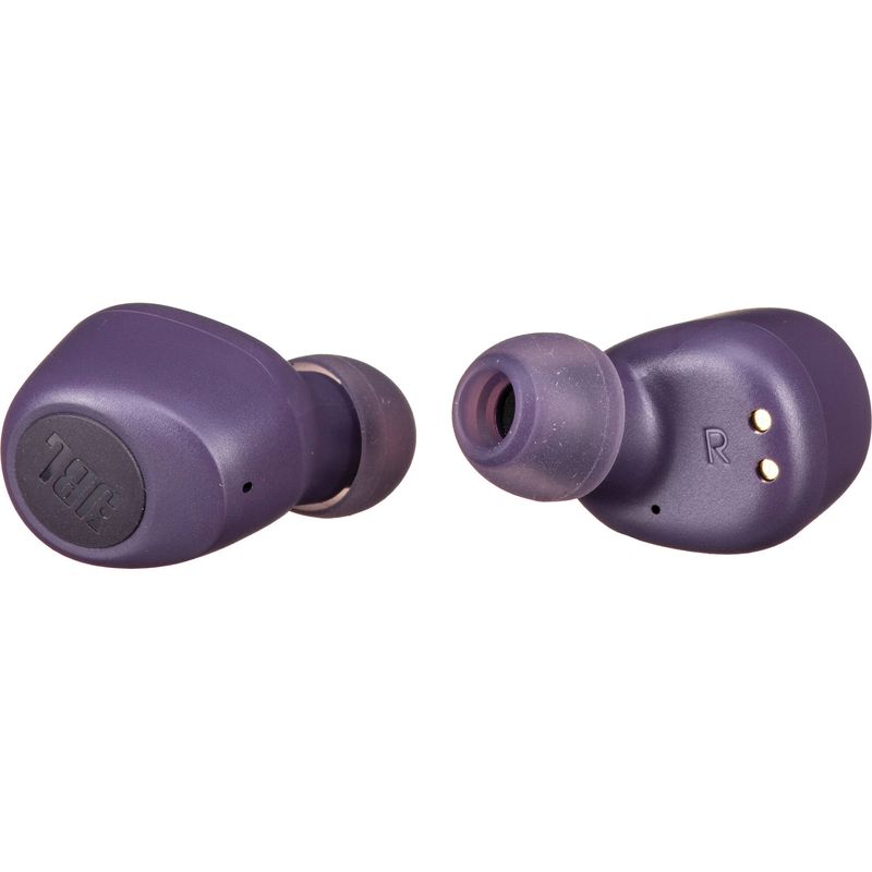 Audífonos JBL Vibe 100TWS inalámbrico Bluetooth