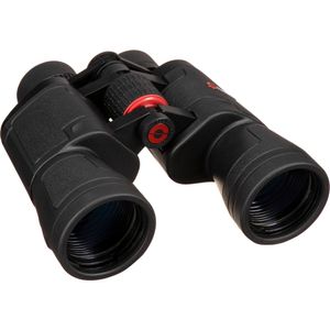 Binoculares Simmons 10x50 Venture (Negro)