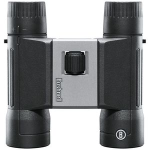 Prismáticos Bushnell 10x25 PowerView 2