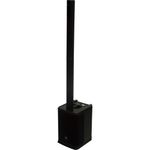 imageUrl_3