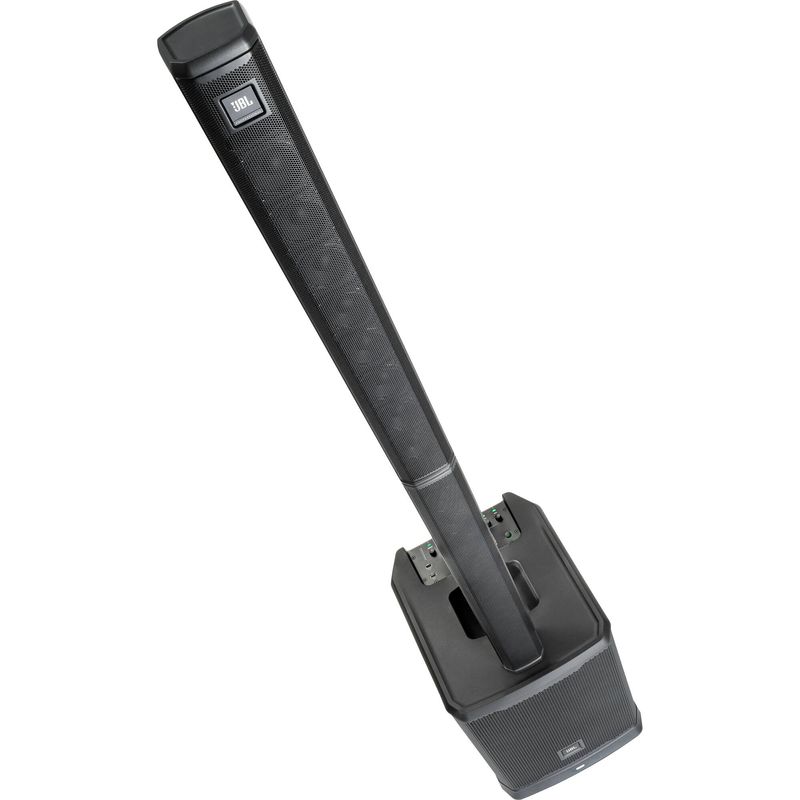 imageUrl_13