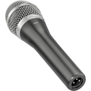 JBL Portable EON ONE Compact PA Singer/Songwriter Kit con micrófono y soportes