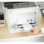 imageUrl_6