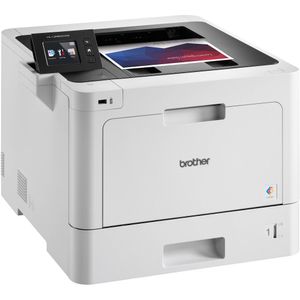 Impresora láser a color Brother HL-L8360CDW