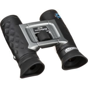 Prismáticos Steiner 10x26 BluHorizons