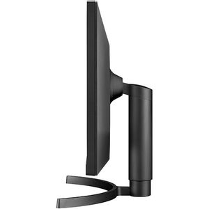 Monitor LG 34WL550-B 34&quot; 21:9 UltraWide FreeSync HDR10 IPS