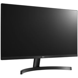 Monitor LG 27ML600M-B 27&quot; 16:9 Radeon FreeSync IPS