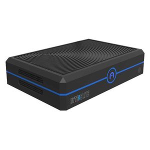 Computadora de escritorio Azulle Byte 4 Elite