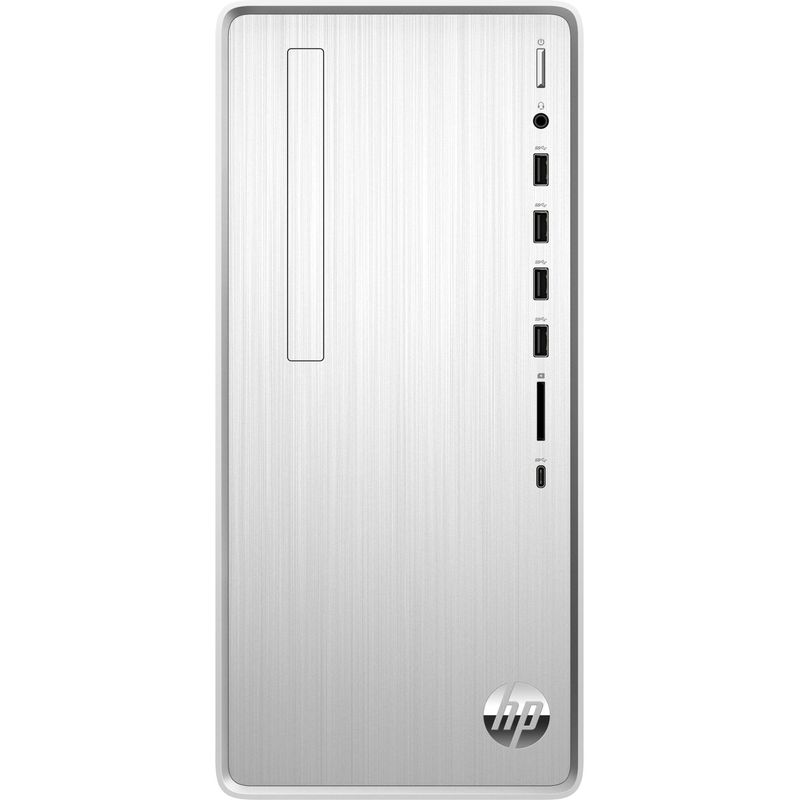 Hp pavilion 800 blanco sale