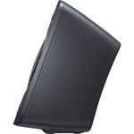 imageUrl_3