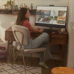 imageUrl_7