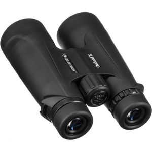 Binoculares Celestron 10x50 Outland X (Negro)