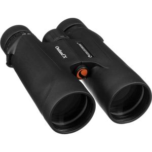 Binoculares Celestron 10x50 Outland X (Negro)