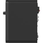imageUrl_7