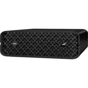 Miniestación de trabajo HP Z2 G9