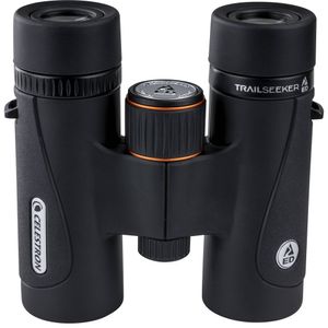 Binocular Celestron 10x32 TrailSeeker ED