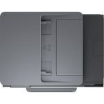 imageUrl_5