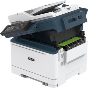 Impresora láser color multifunción Xerox C315