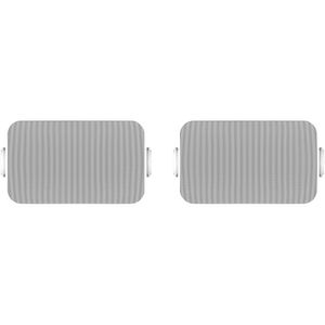 Sonos Outdoor de Sonance (par)