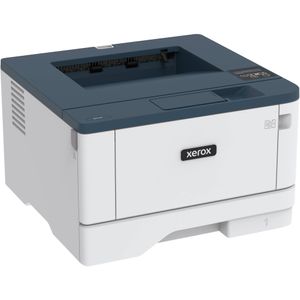 Impresora láser monocromática Xerox B310/DNI con adaptador de red inalámbrica