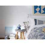 imageUrl_5
