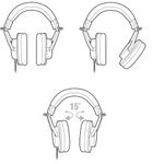 imageUrl_6
