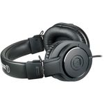imageUrl_4