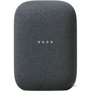 Google Nest Audio (carbón)