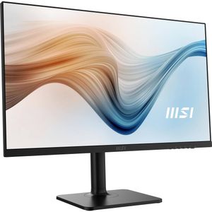 MSI Modern MD271P Monitor IPS 16:9 de 27&quot; (Negro)