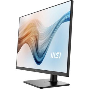 MSI Modern MD271P Monitor IPS 16:9 de 27&quot; (Negro)