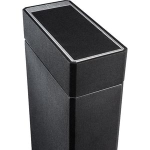 Definitive Technology A90 Dolby Atmos Módulos de altavoces complementarios (par)
