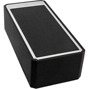Definitive Technology A90 Dolby Atmos Módulos de altavoces complementarios (par)