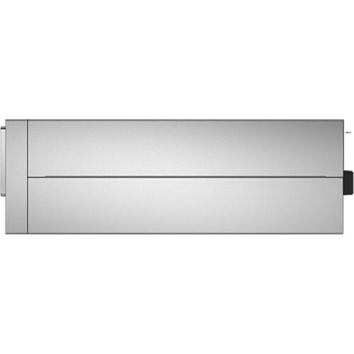 imageUrl_5