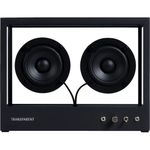 imageUrl_2
