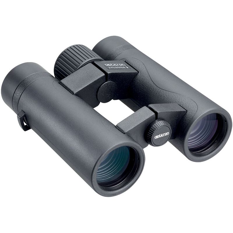 Бинокль Pentax 10x33 DCF XP. Бинокль 033. Компьютер с биноклем. Binoculars ship.