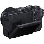 imageUrl_4